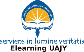 E-Learning UAJY